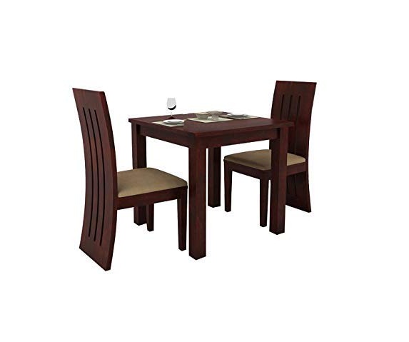 2 Seater Dining Table Set, 2 Seater Dining Room Table And Chairs Set